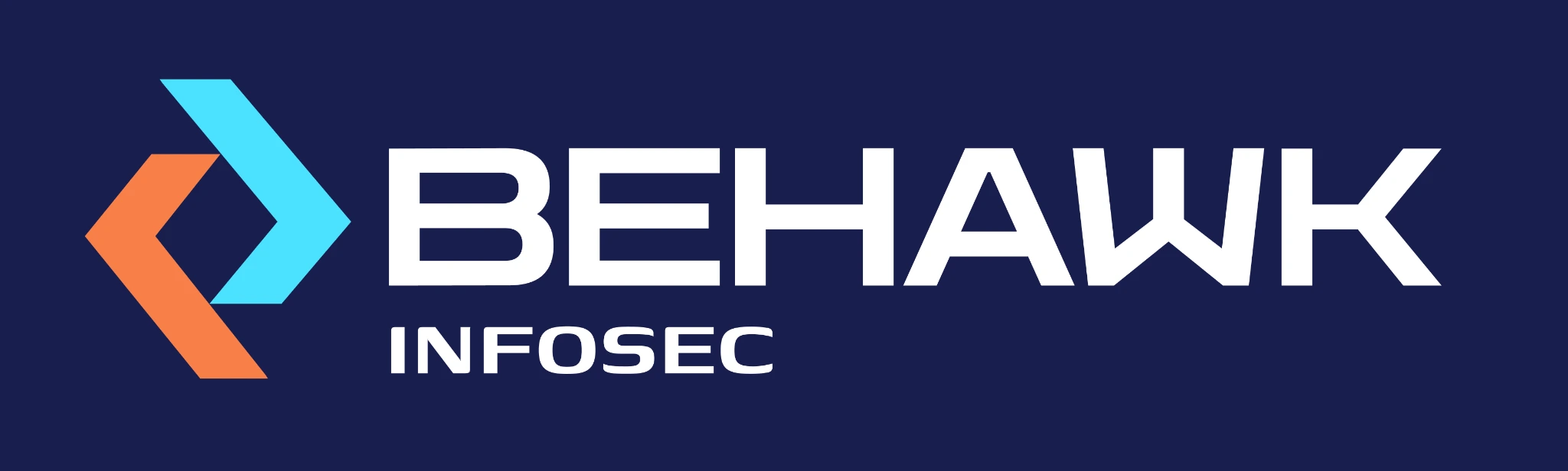 BeHawk InfoSec
